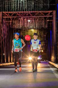 BIB: 
                            <button type="button" onclick="openModal(27881690)" class="btn btn-primary btn-sm float-right btn-popup" data-toggle="modal" data-target=".modal-high-quality">
                        <i class="fas fa-shopping-cart"></i> Add to Cart
                    </button>
                                            <button type="button" onclick="isThisMe(27881690, true)" class="btn btn-success btn-sm float-right btn-popup btn-isme hidden" data-toggle="tooltip" data-placement="bottom" title="นี่คือรูปของคุณใช่ไหม คลิกที่นี่เพื่อเอาเข้าอัลบั้ม">
                        <i class="fas fa-plus"></i> Add to album
                    </button>
                    <button type="button" onclick="isThisMe(27881690, false)" class="btn btn-warning btn-sm float-right btn-popup btn-isnotme hidden">
                        <i class="fas fa-ban"></i> Remove from album
                    </button>